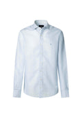 Hackett London  BENGEL STRIPE