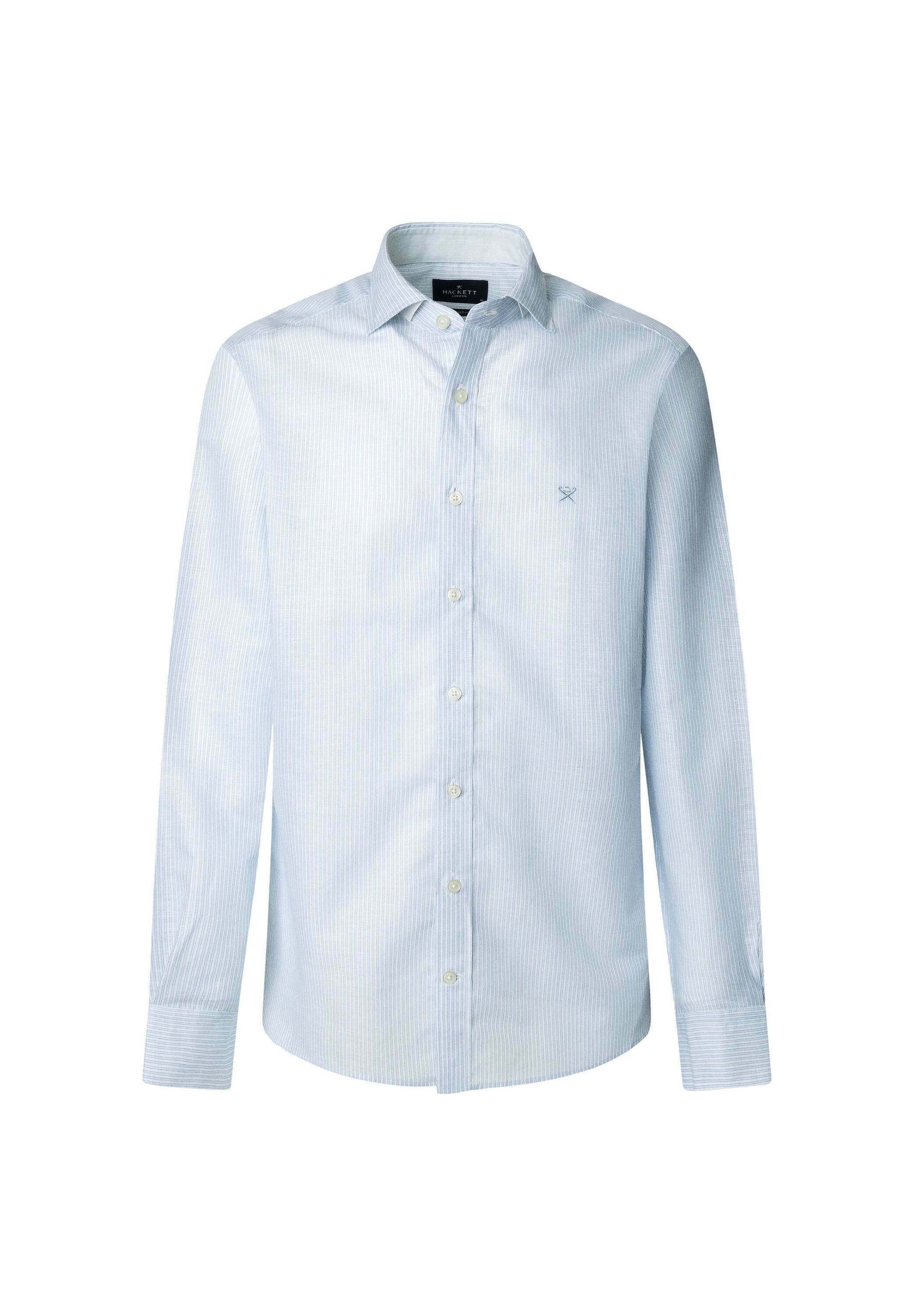 Hackett London  BENGEL STRIPE