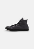 Converse CHUCK TAYLOR ALL STAR UNISEX