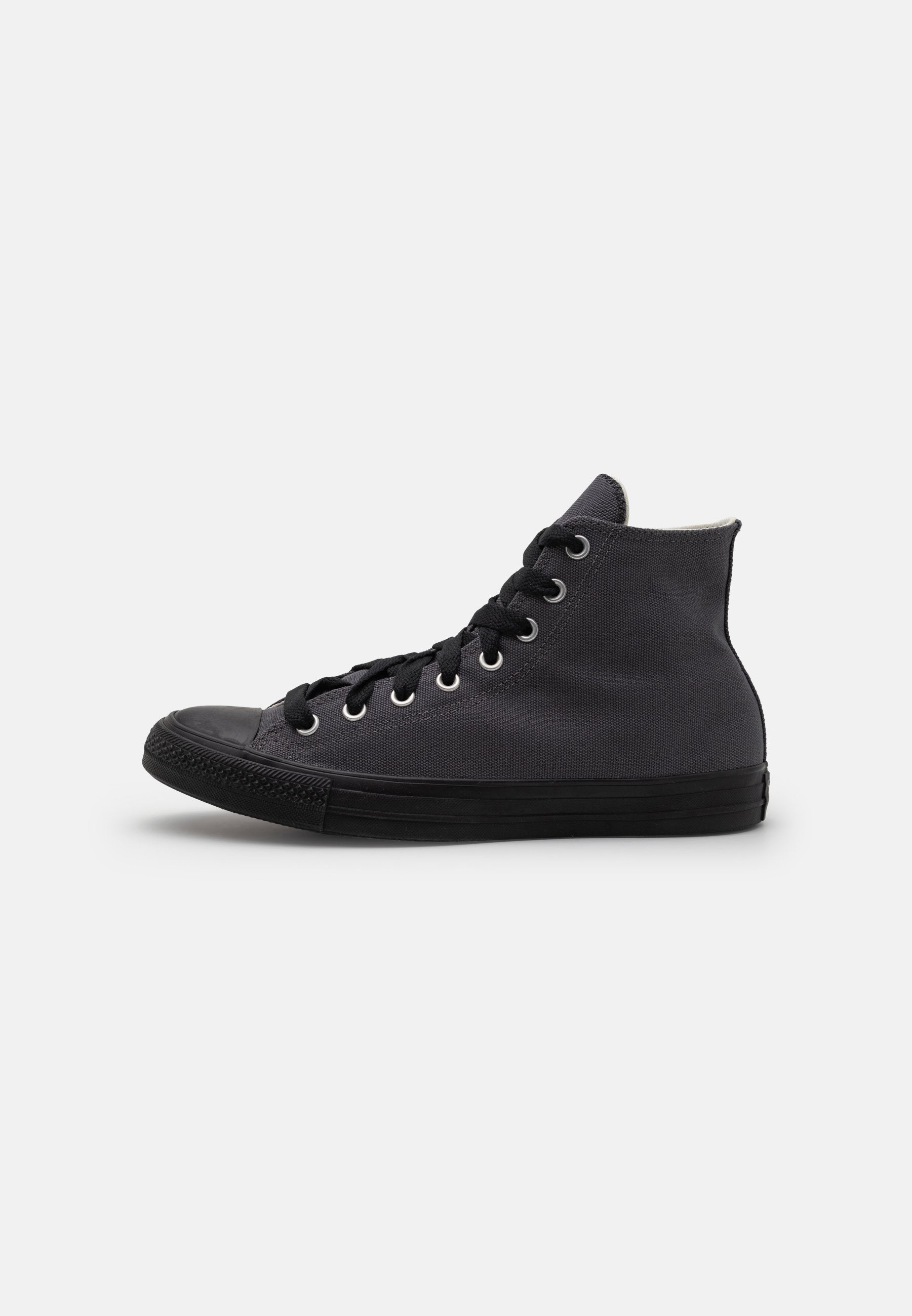 Converse CHUCK TAYLOR ALL STAR UNISEX