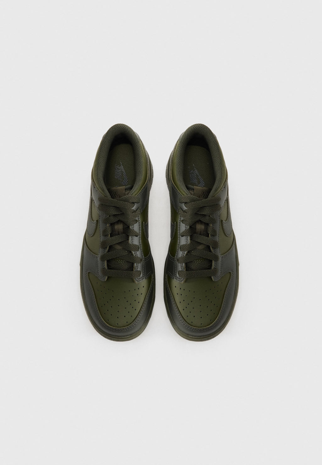 Nike Sportswear DUNK LOW UNISEX
