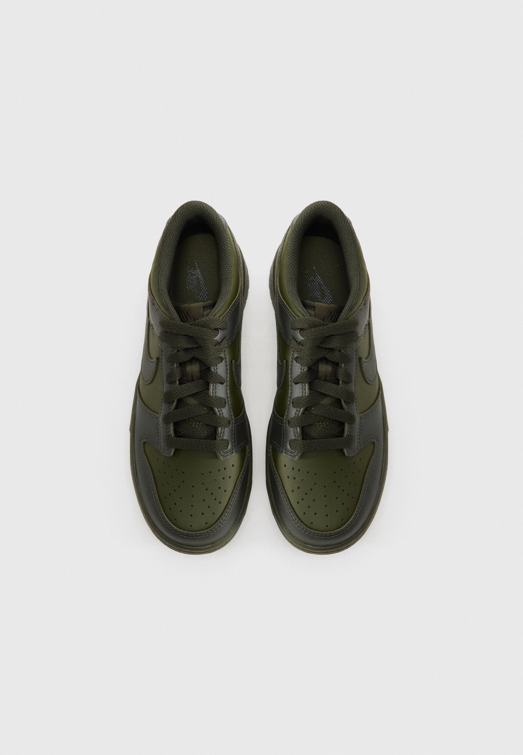 Nike Sportswear DUNK LOW UNISEX