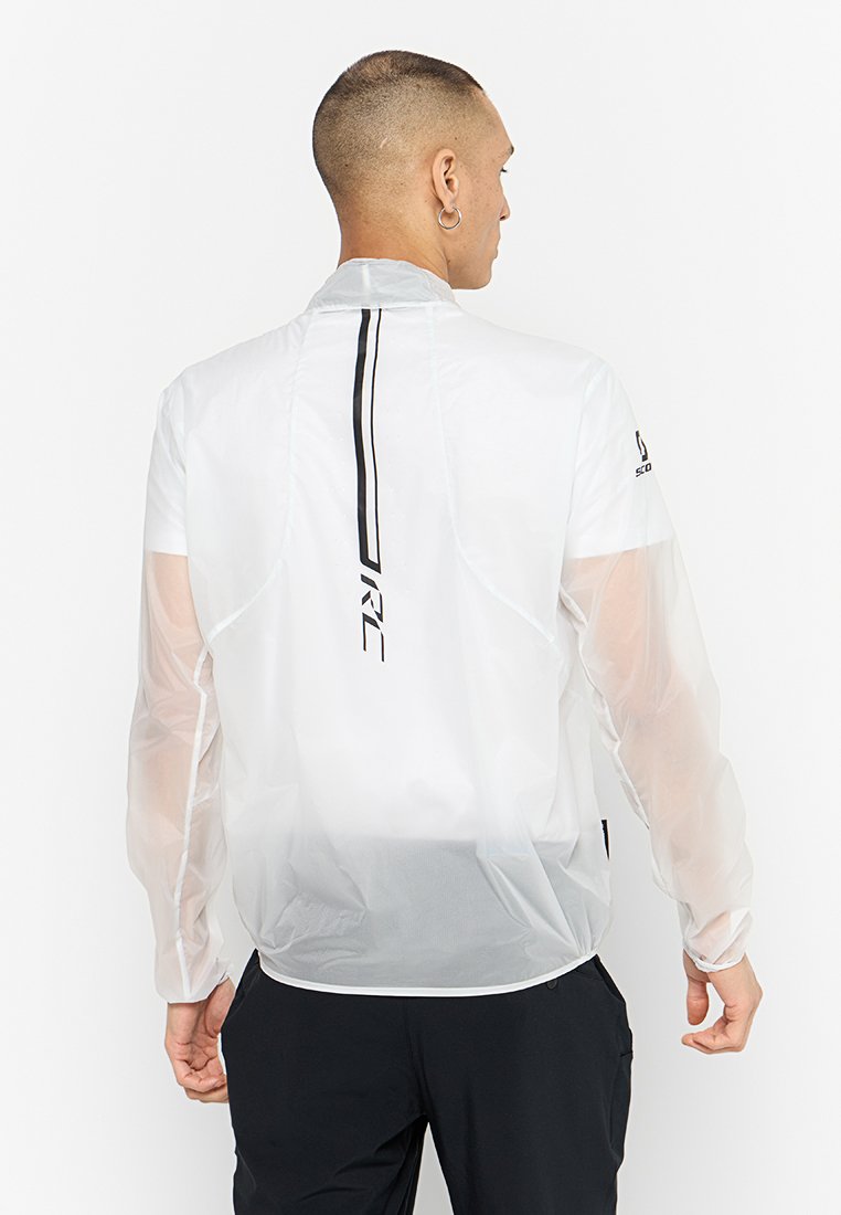 SCOTT Sports Laufjacke Media 2