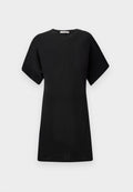 Replay DRESS