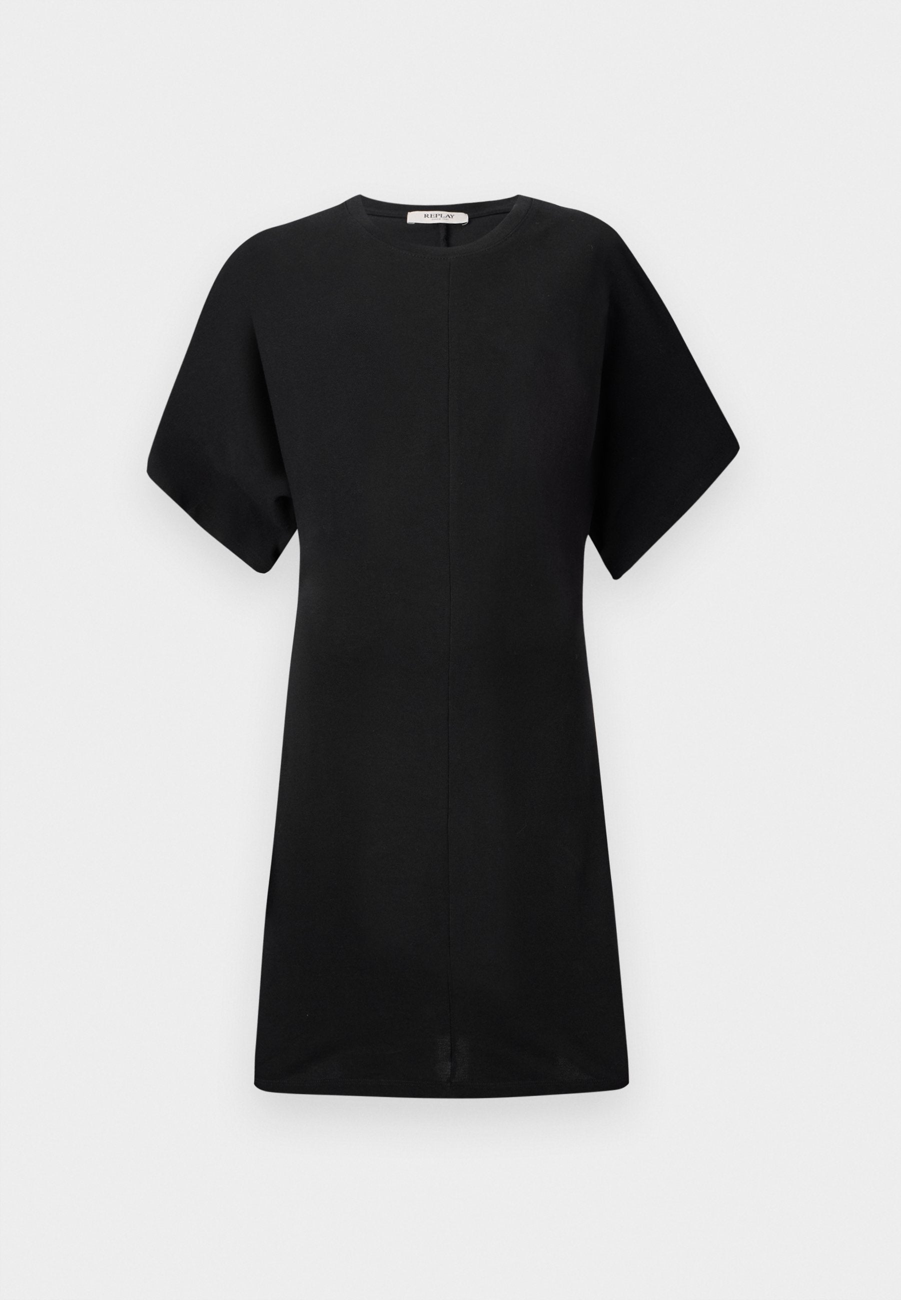 Replay DRESS