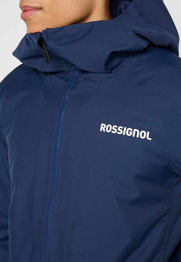 Rossignol RLOMJ23