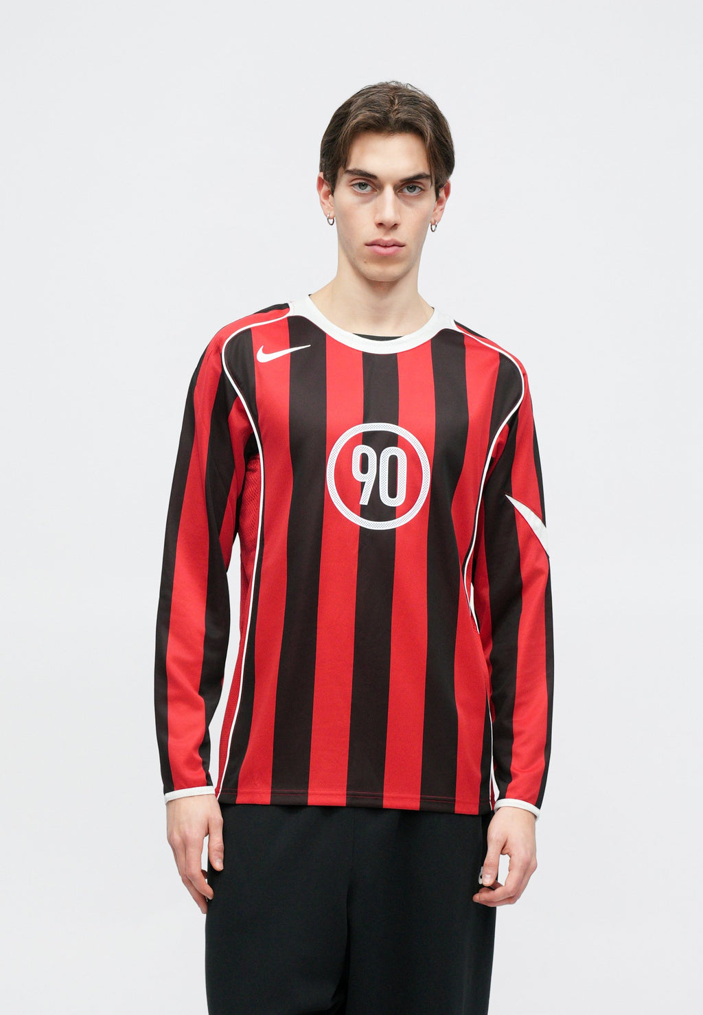 Nike Sportswear ENERGY
