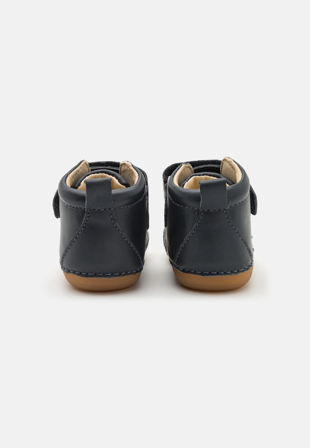 Kickers Klettschuh Media 3