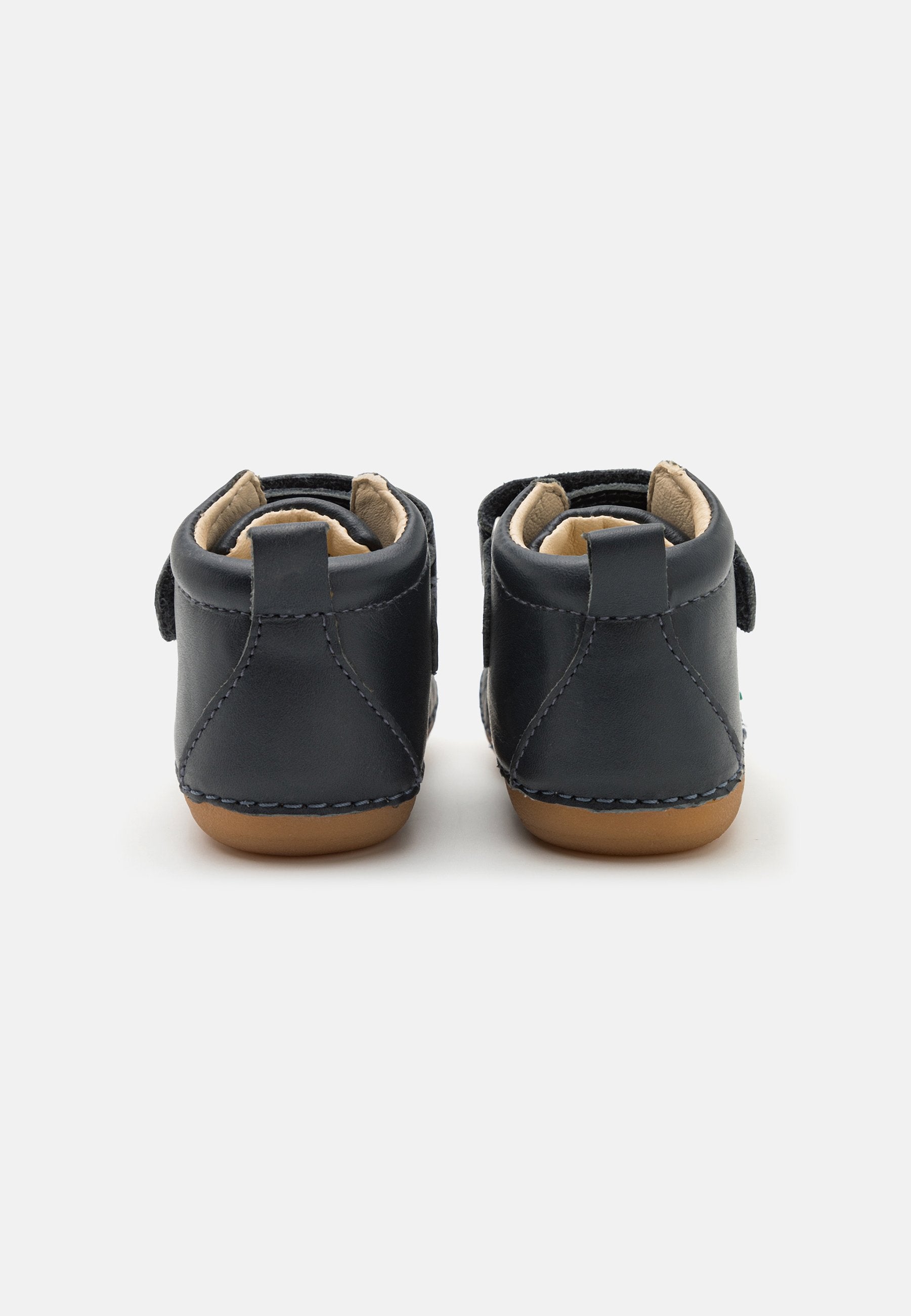 Kickers Klettschuh Media 3