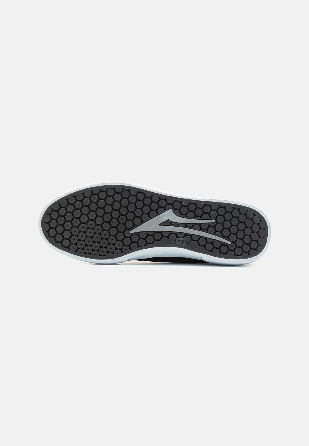 Lakai CAMBRIDGE UNISEX