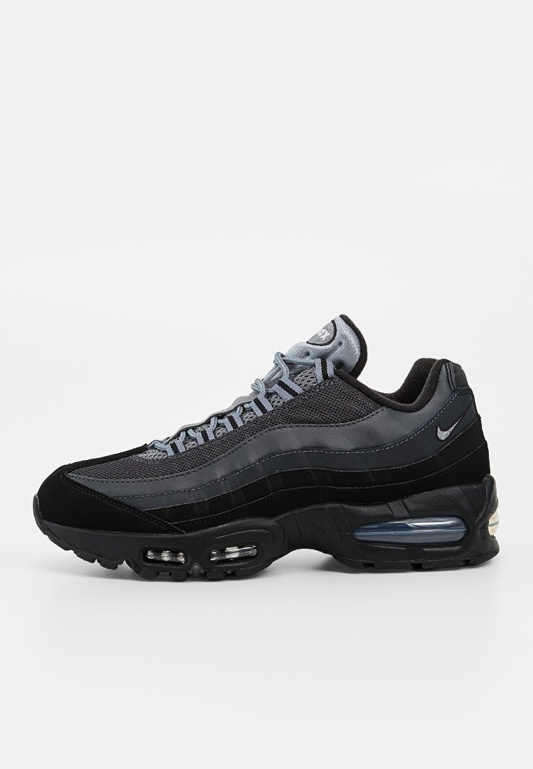 Nike Sportswear AIR MAX 95