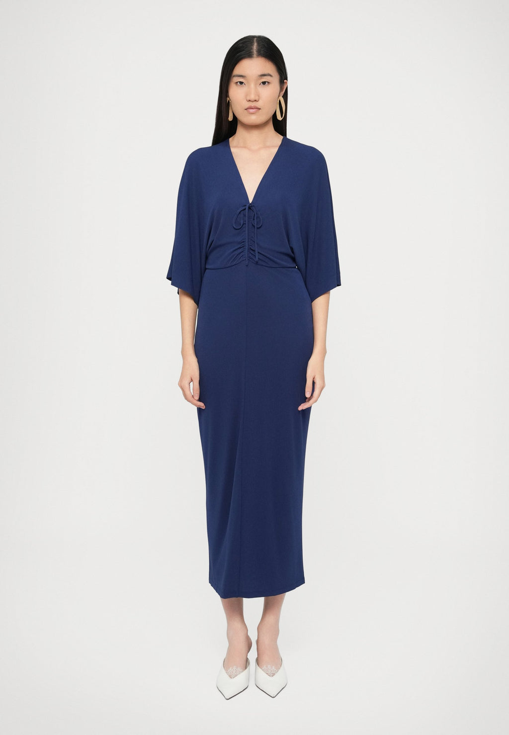 Diane von Furstenberg VALERIE