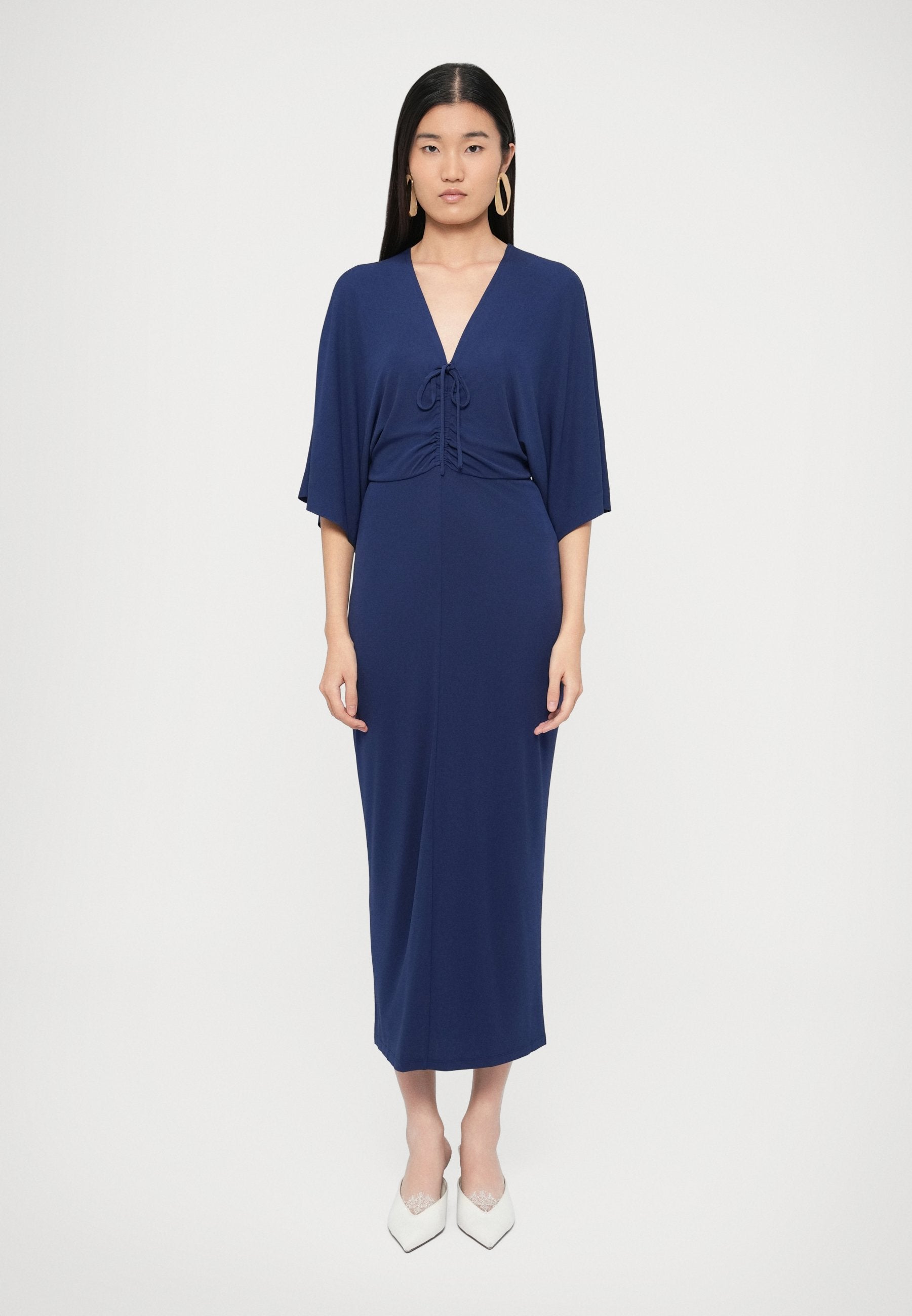Diane von Furstenberg VALERIE