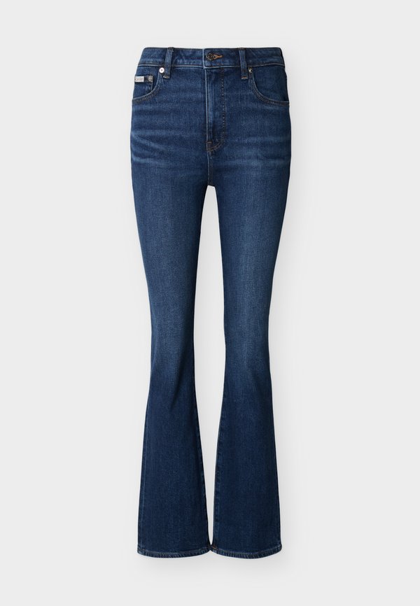 Calvin Klein Jeans SKINNY BOOT