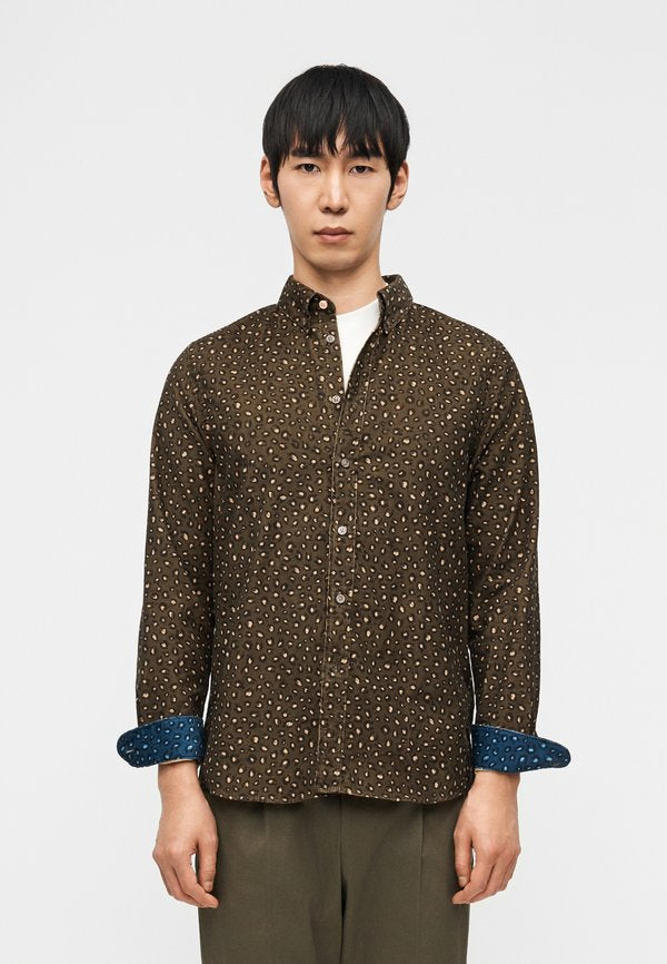 PS Paul Smith REGULAR FIT