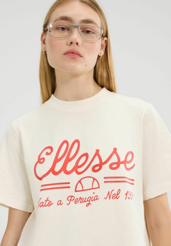 Ellesse LANSE