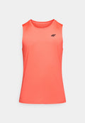 4F SLEEVELESS FNK