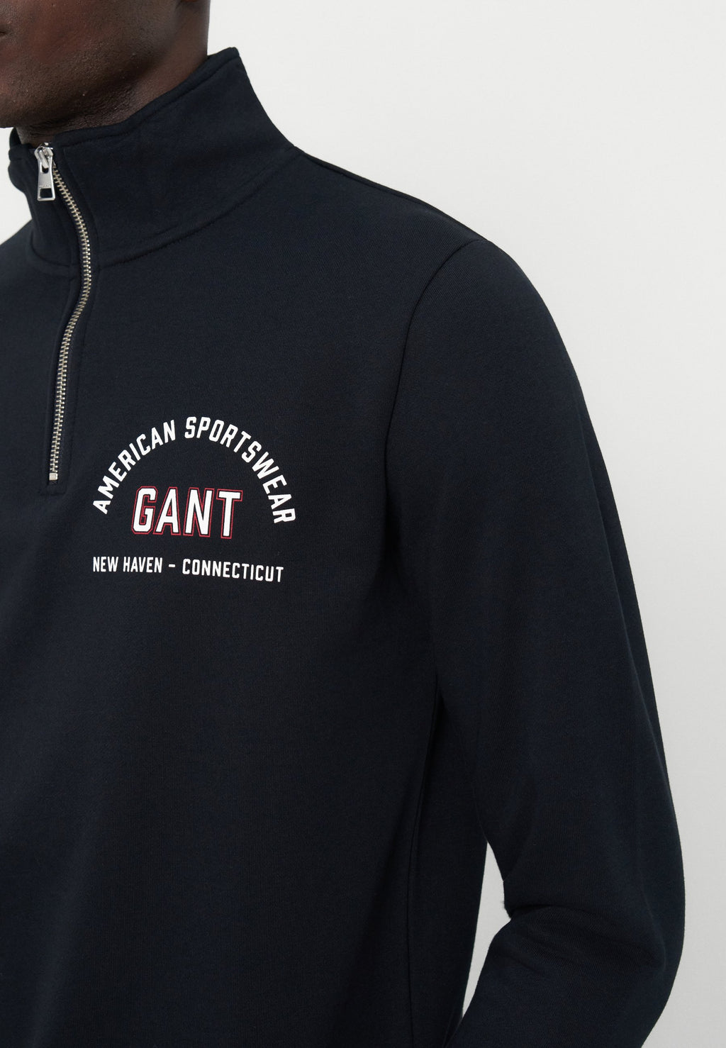 GANT