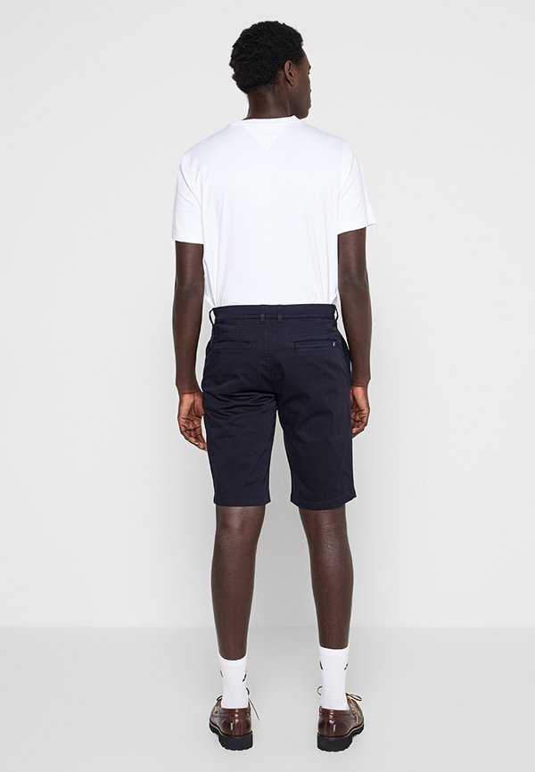 Bogner MIAMI