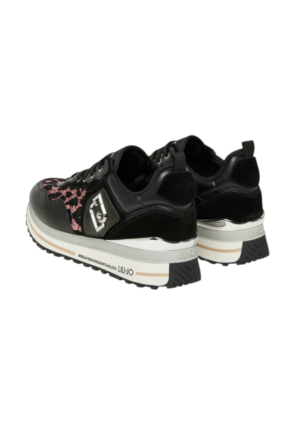 LIU JO SNEAKERS