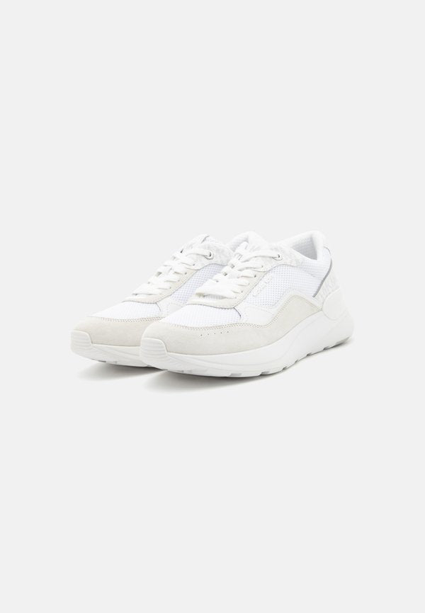 Michael Kors TREVOR TRAINER