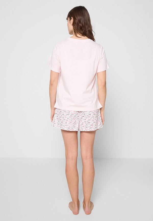 DKNY Loungewear