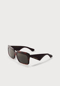ETRO Sonnenbrille Media 1