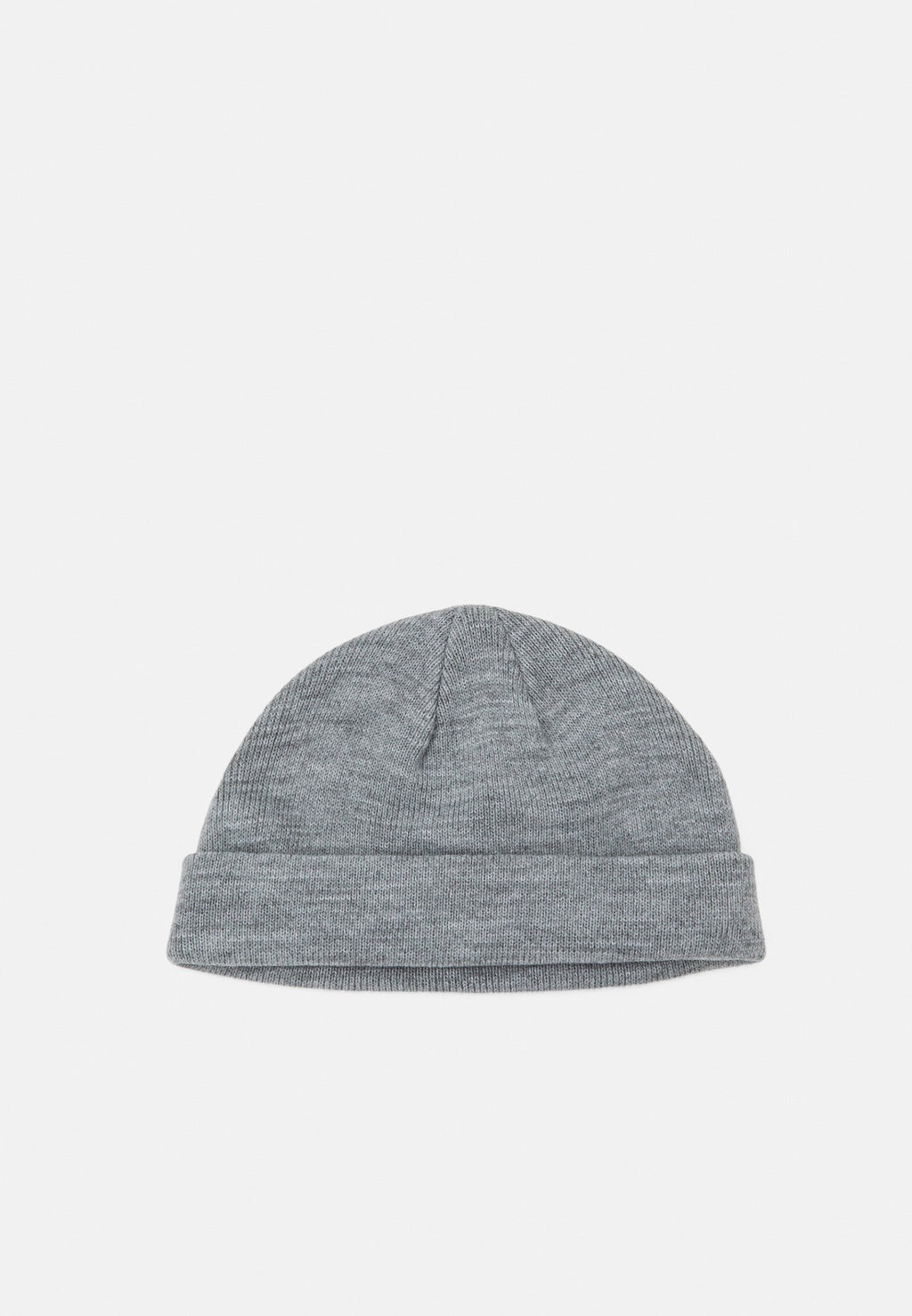 Only & Sons ONSEVAN SHORT BEANIE UNISEX