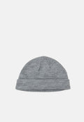 Only & Sons ONSEVAN SHORT BEANIE UNISEX