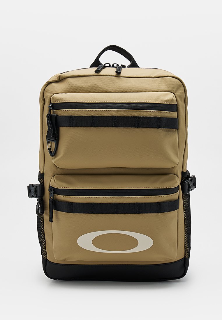 Oakley ROVER