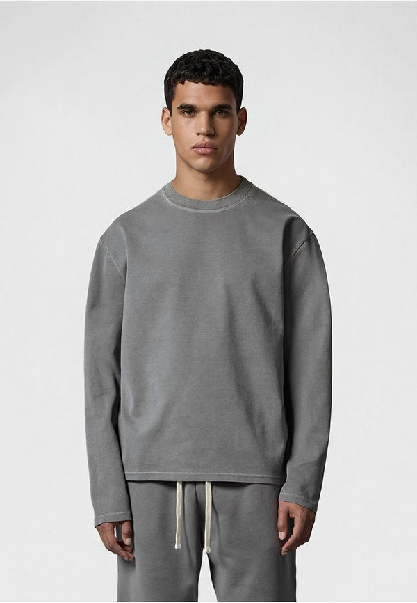 EIGHTYFIVE OVERSIZED