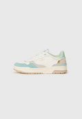 Pepe Jeans CHESTER IVY