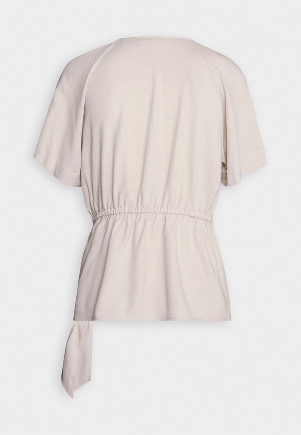 Vero Moda VMMYMILO WIDE WRAP