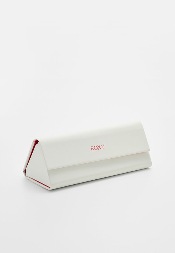 Roxy ROX SUN RX7006