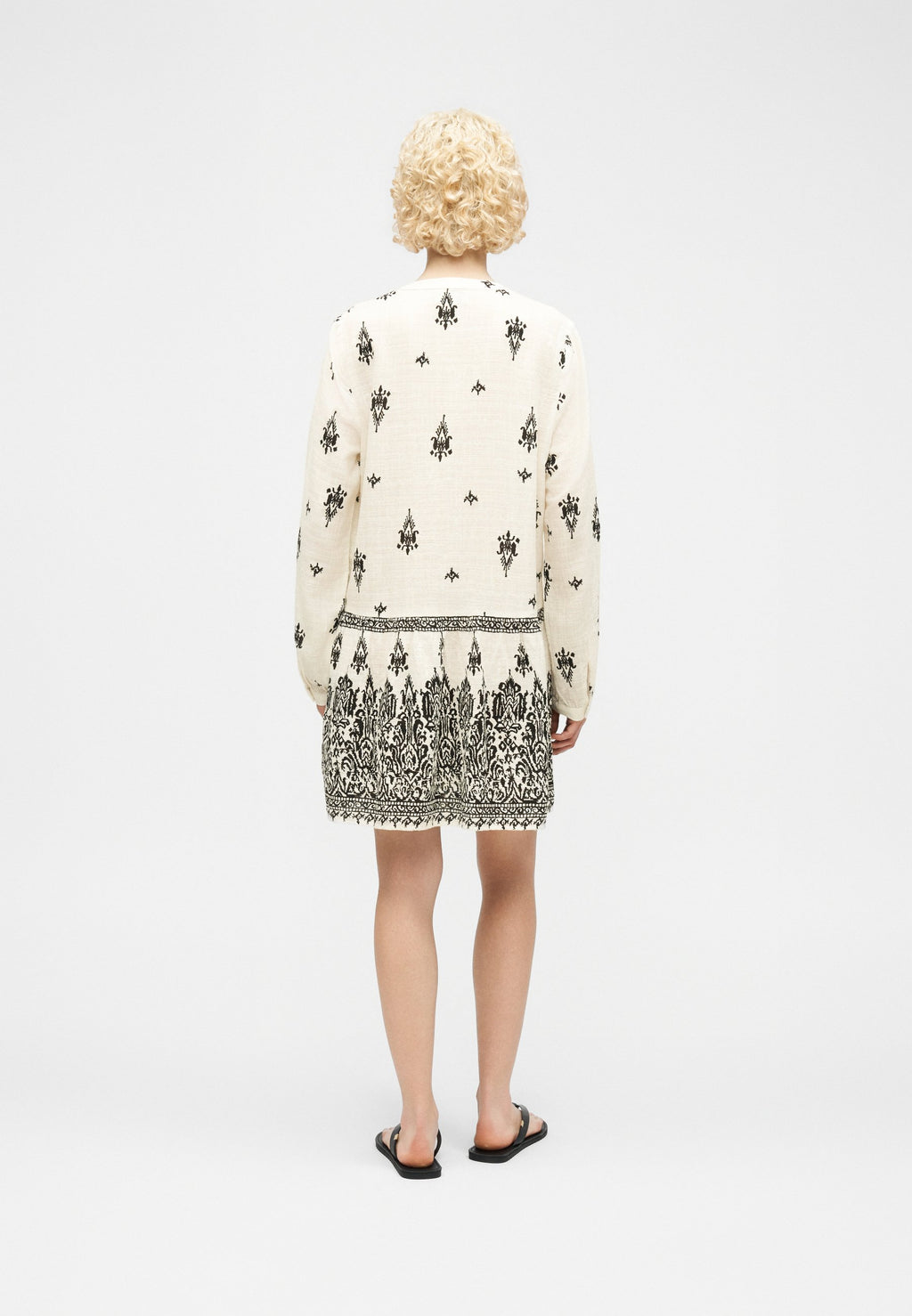 ONLY ONLALMA SHORT DRESS