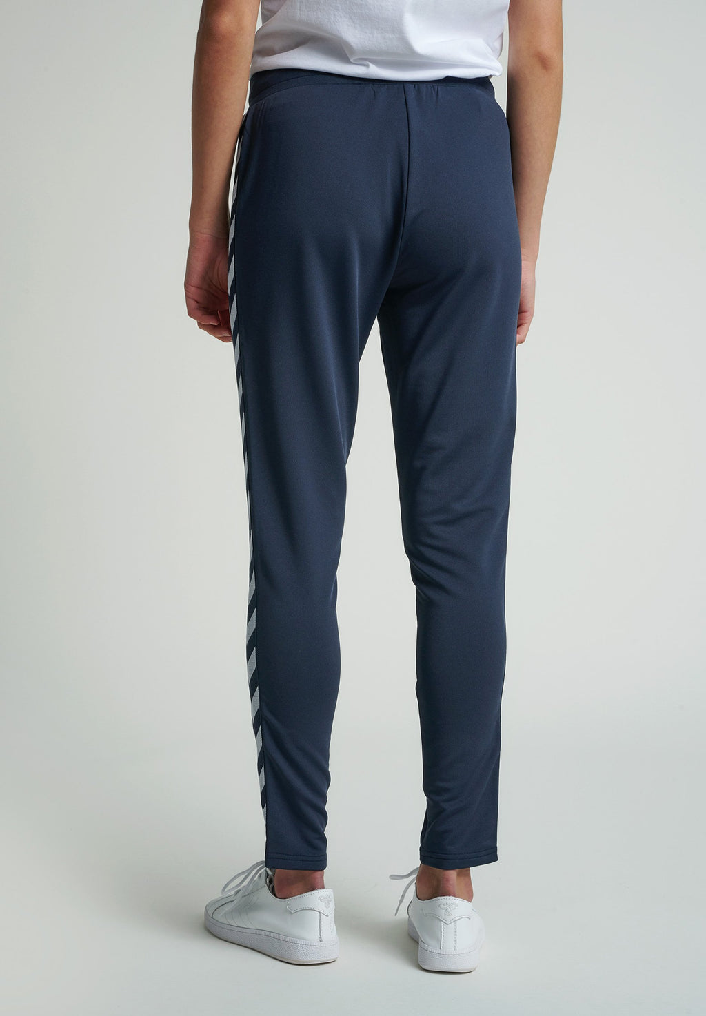 Hummel NELLY TAPERED