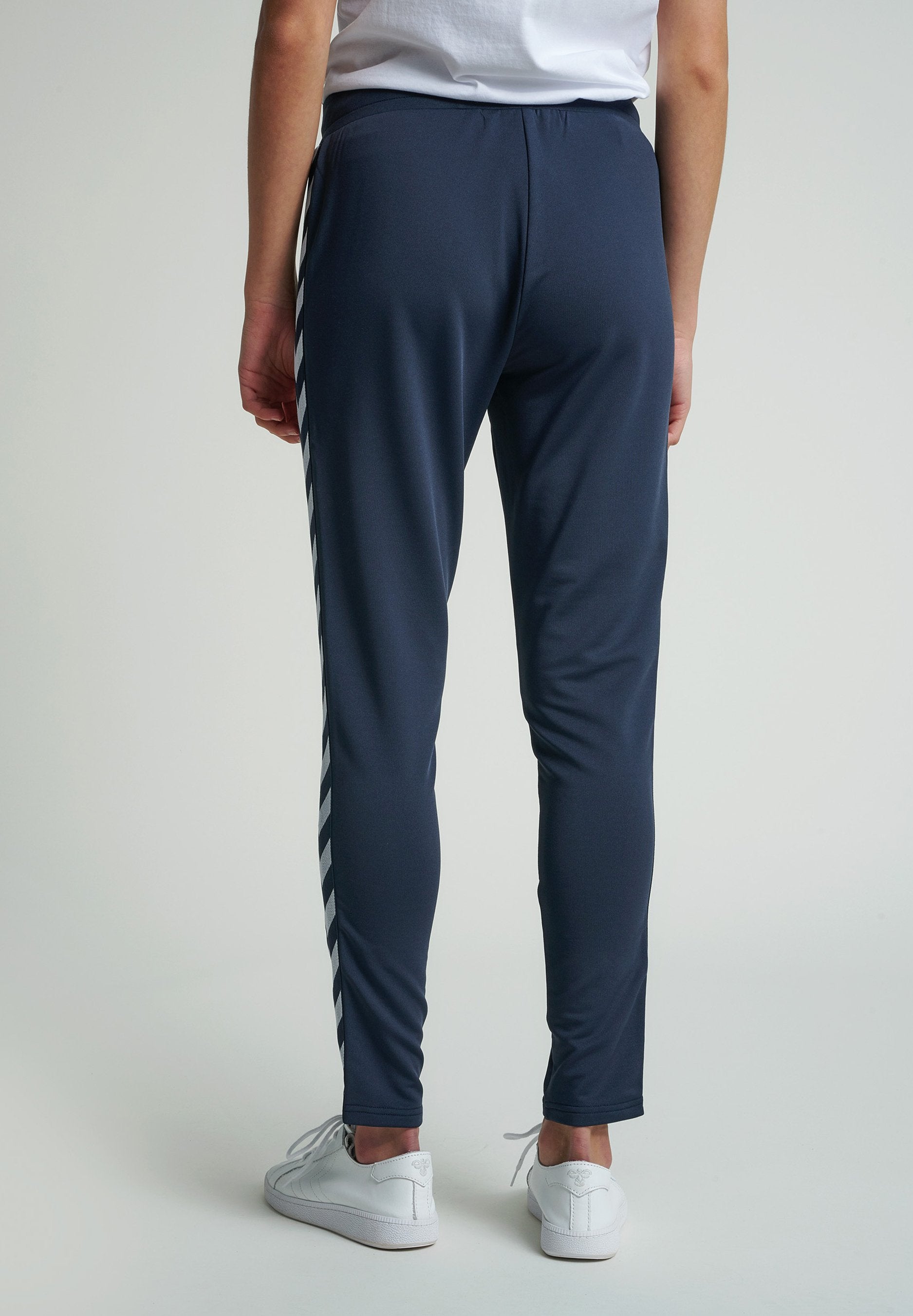 Hummel NELLY TAPERED
