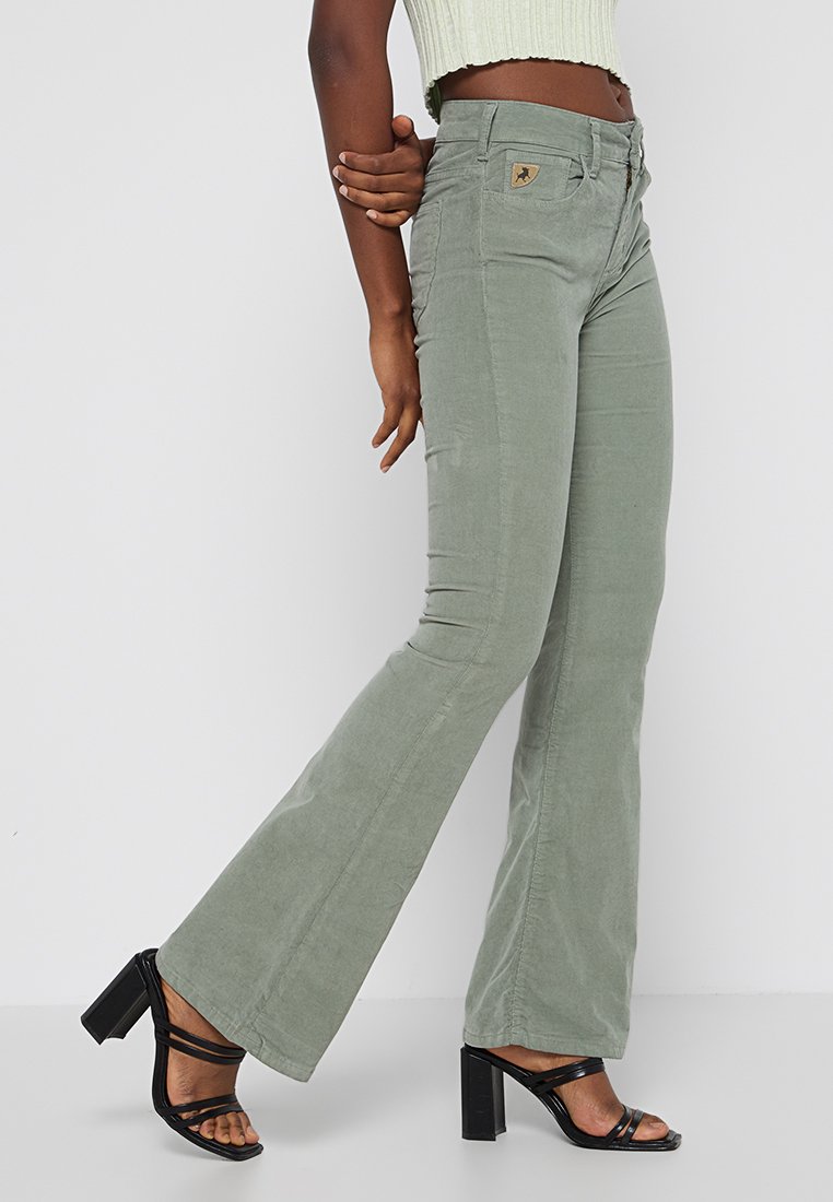 LOIS Jeans RAVAL