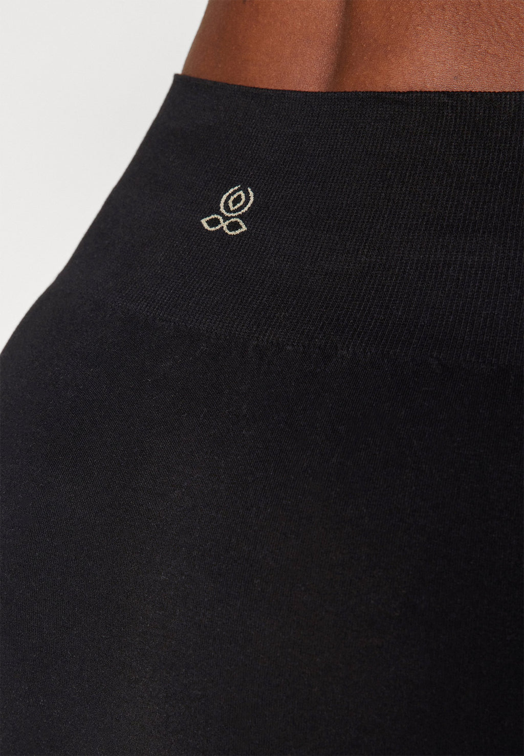 Yogasearcher CHENDA SEAMLESS