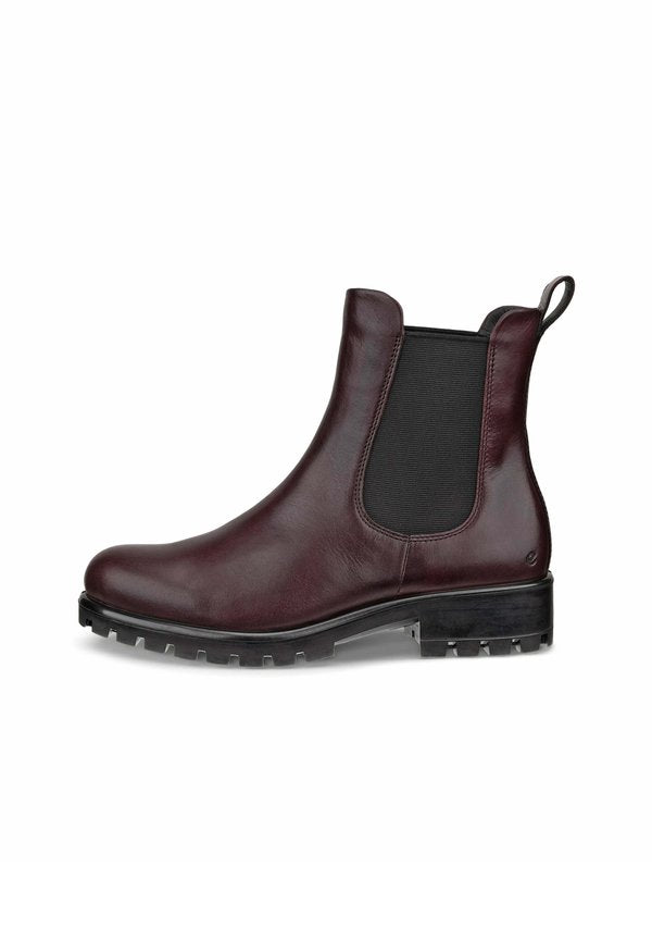 ECCO MODTRAY W