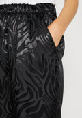 JDY JDYDIFFI WIDE PANT