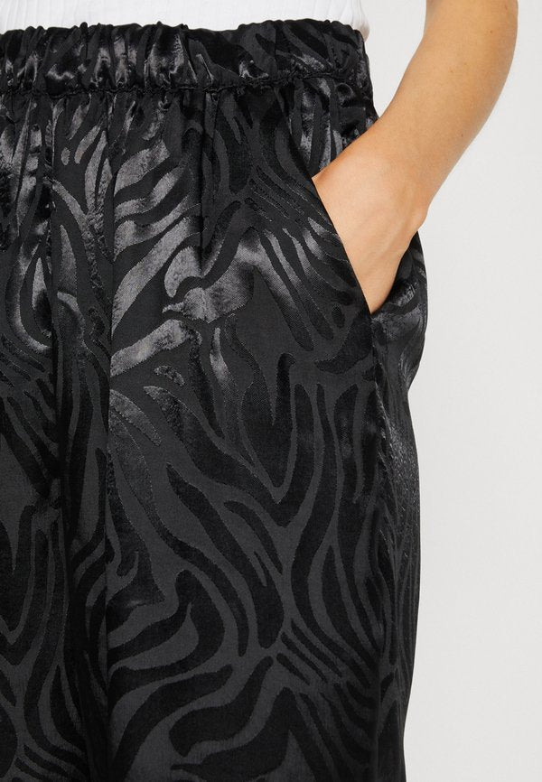 JDY JDYDIFFI WIDE PANT