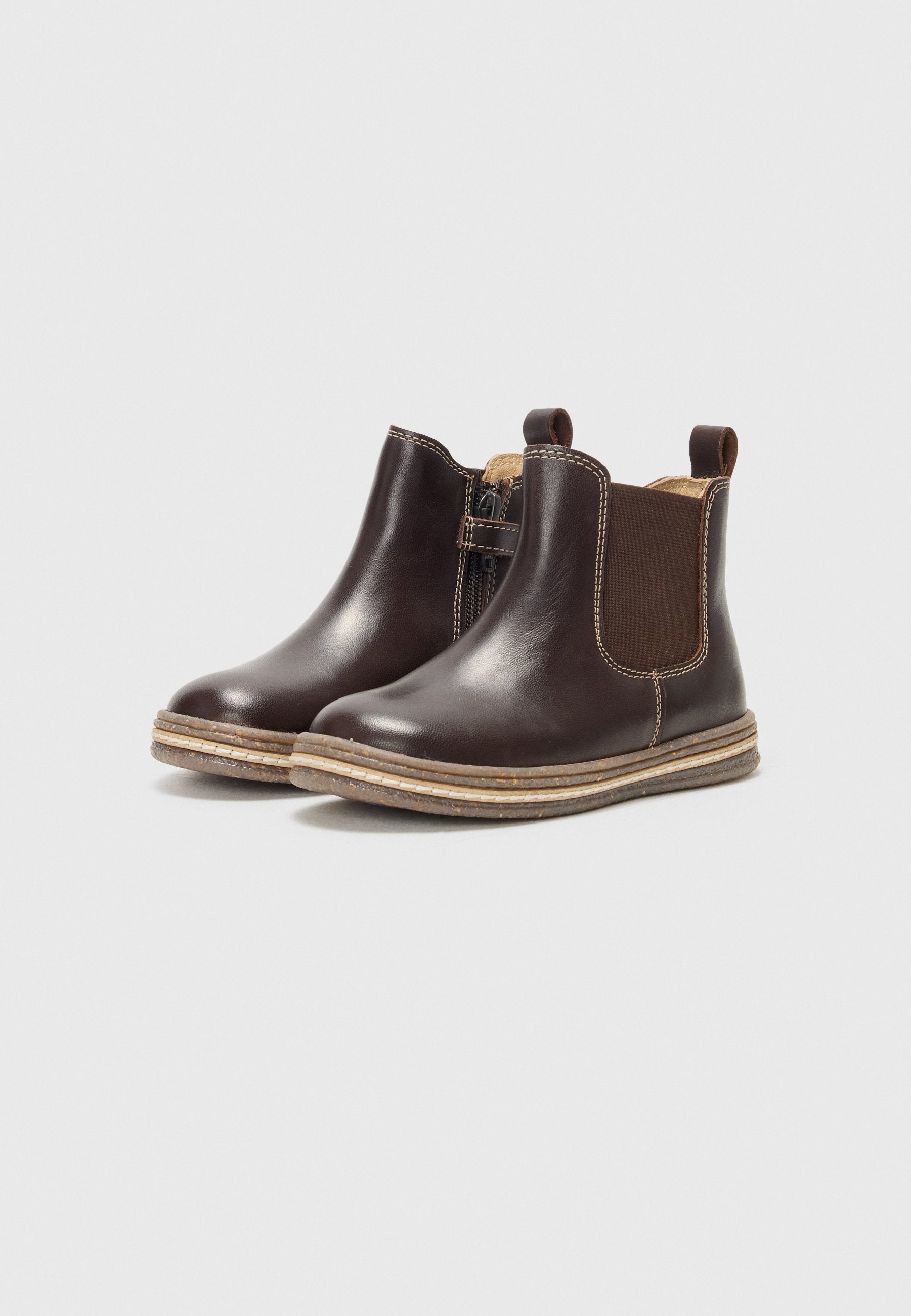 Friboo LEATHER