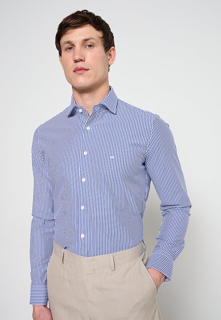 Michael Kors SLIM FIT