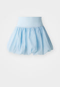 Sister Jane CHERISH BUBBLE SKIRT