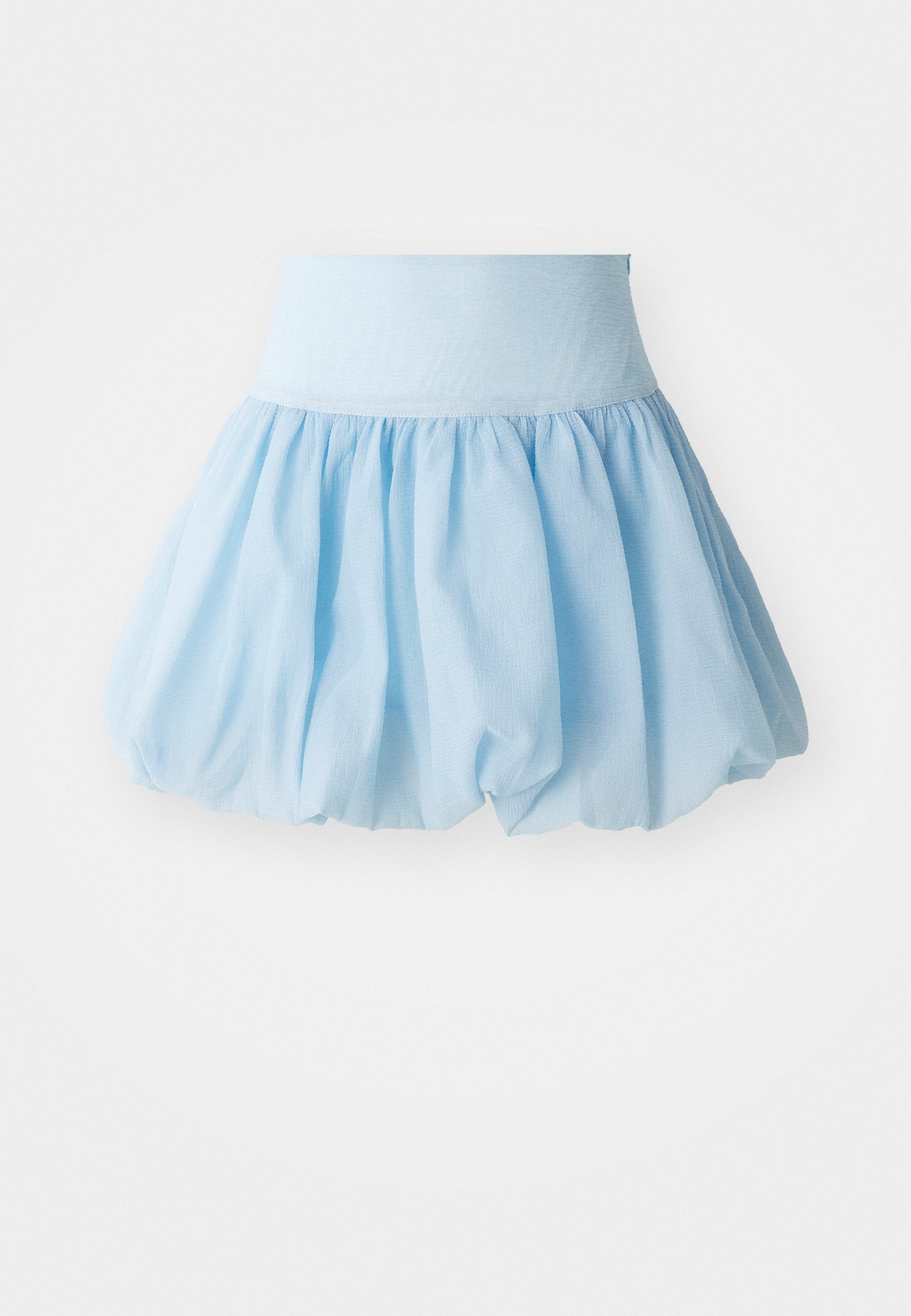 Sister Jane CHERISH BUBBLE SKIRT