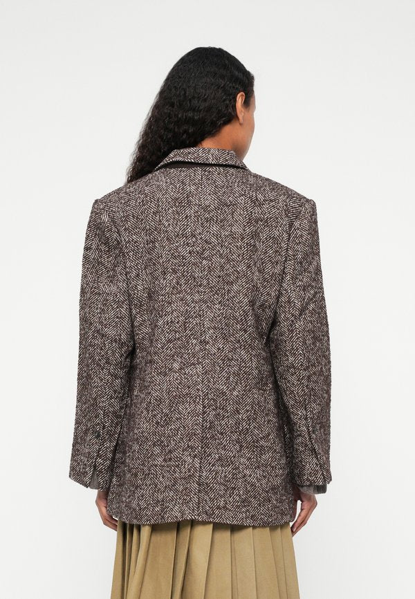 DAY Birger et Mikkelsen MARTHA HEAVY SLUB