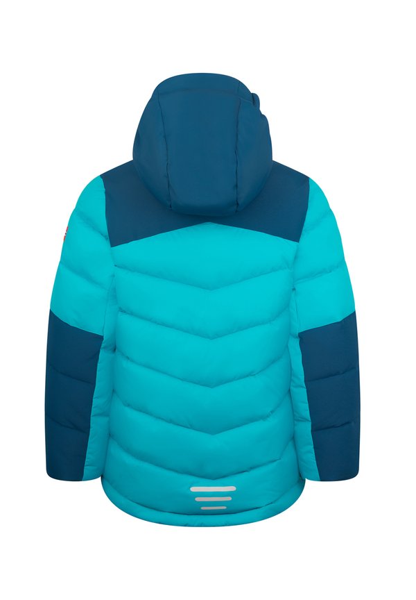 TROLLKIDS  NARVIK PRO