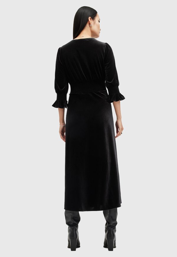 AllSaints ANI