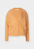 American Vintage Strickjacke Media 1